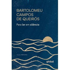 Para Ler Em Silêncio