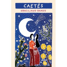 Caetés