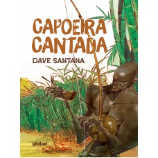 Capoeira Cantada