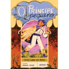 O Príncipe Pequeno
