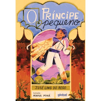 O Príncipe Pequeno
