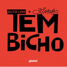 Tem Bicho
