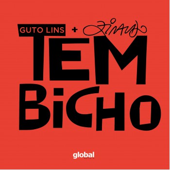 Tem Bicho