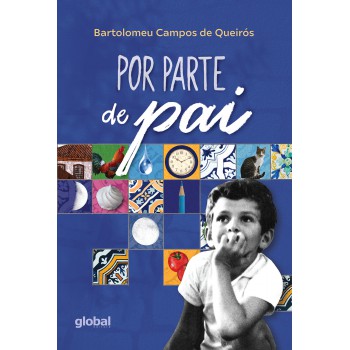 Por Parte De Pai