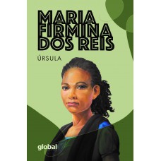 úrsula