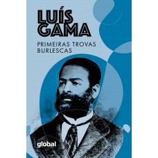 Primeiras Trovas Burlescas