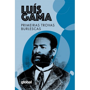 Primeiras Trovas Burlescas