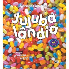 Jujubalândia