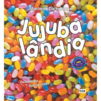 Jujubalândia