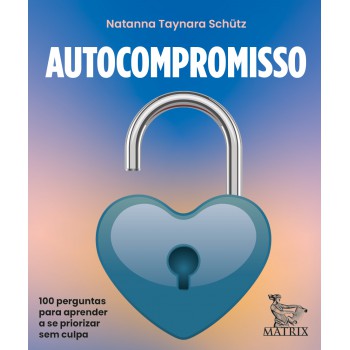 Autocompromisso