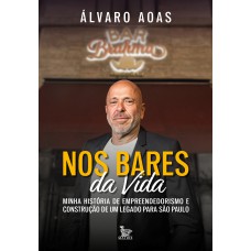 Nos Bares Da Vida