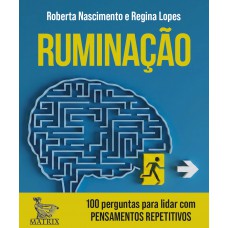 Ruminação