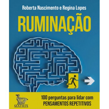 Ruminação
