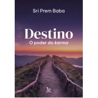 Destino