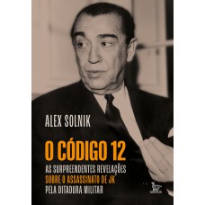 O Código 12