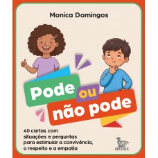 Pode Ou Não Pode