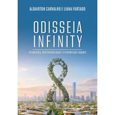 Odisseia Infinity