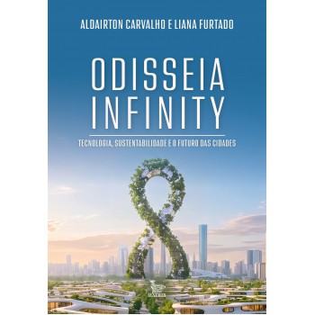 Odisseia Infinity