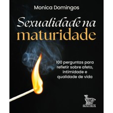 Sexualidade Na Maturidade