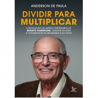 Dividir Para Multiplicar