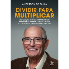Dividir Para Multiplicar