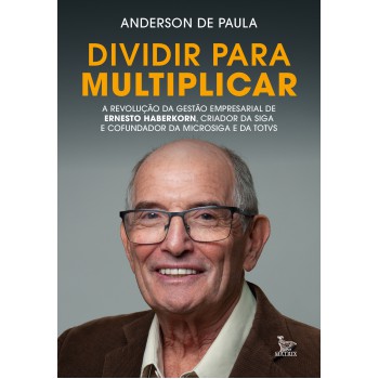Dividir Para Multiplicar