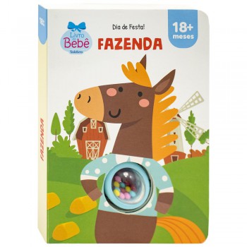 Dia De Festa: Azenda