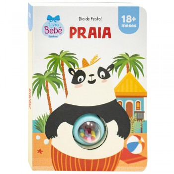 Dia De Festa: Praia