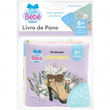 Me Sinto Bem! Confiante