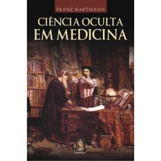 Ciência Oculta Em Medicina