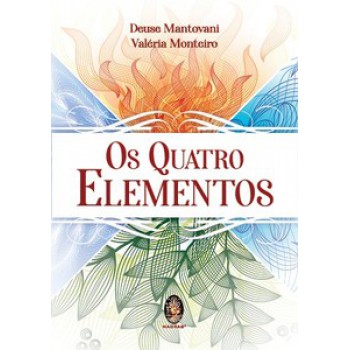 Os Quatro Elementos