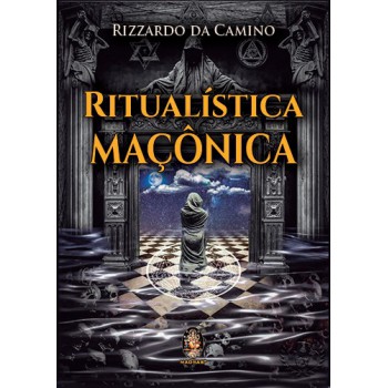 Ritualística Maçônica