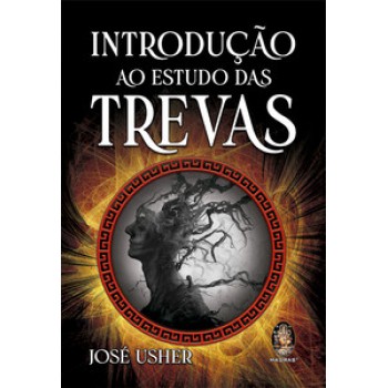 Introdução Ao Estudo Das Trevas