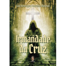 Irmandade Da Cruz