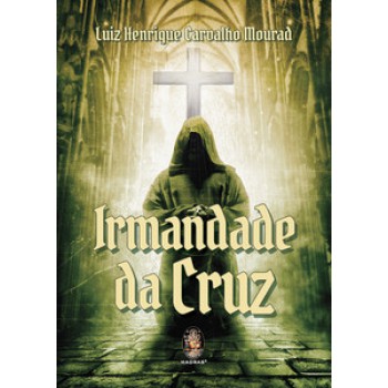 Irmandade Da Cruz