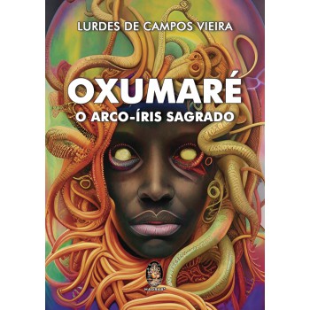 Oxumaré: O Arco-íris Sagrado