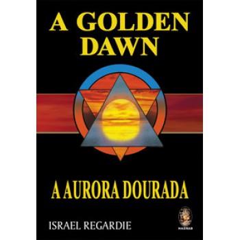 Golden Dawn: A Aurora Dourada