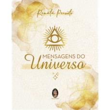 Mensagens Do Universo