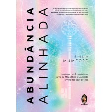 Abundância Alinhada