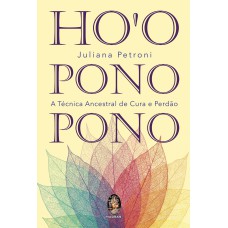 Hooponopono