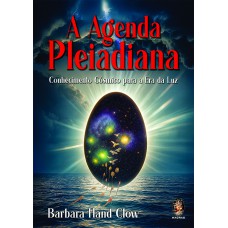 A Agenda Pleiadiana