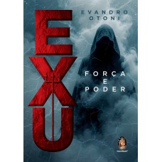 Exu