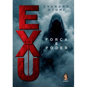 Exu