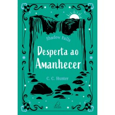 Desperta Ao Amanhecer