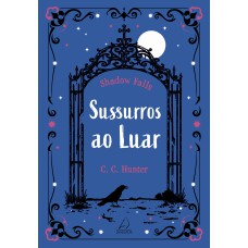 Sussurros Ao Luar