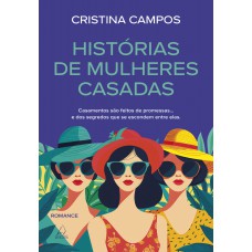Hist-rias De Mulheres Casadas