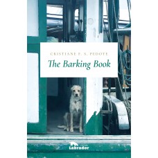 The Barking Book