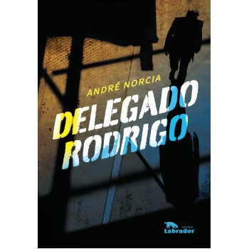 Delegado Rodrigo