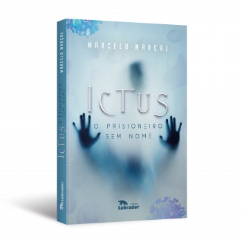 Ictus: O Prisioneiro Sem Nome