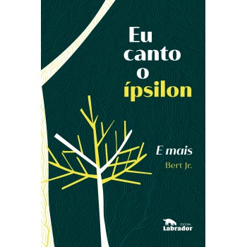 Eu Canto O ípsilon E Mais